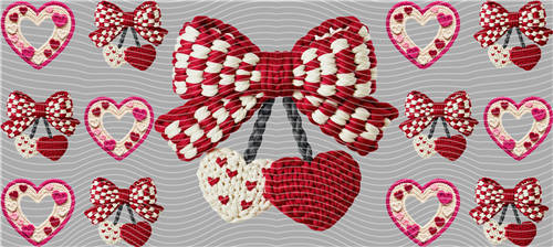 16oz Latest Bestseller-C 7505